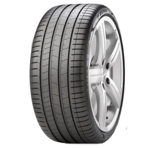 Pirelli P‑ZERO (PZ4) NCS 315/35R21 111Y XL Yaz Lastiği - 2026