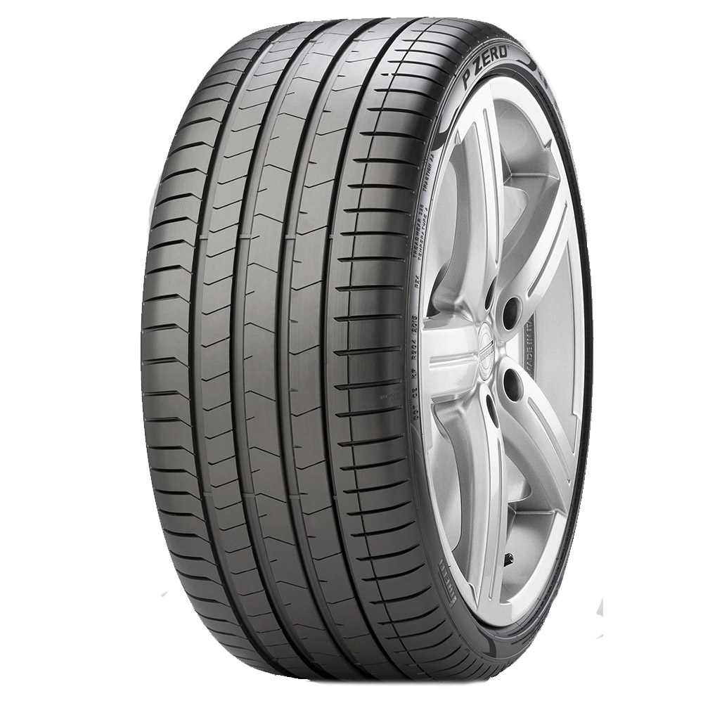 PRL-BN-04102800-26_d35d1740ceb9.jpg Pirelli P‑ZERO (PZ4) NCS 315/35R21 111Y XL Yaz Lastiği - 2026