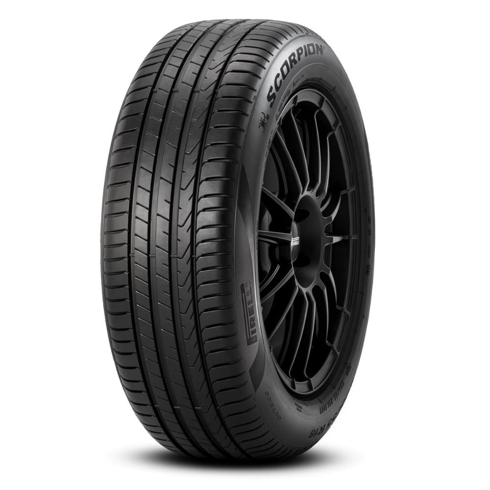 PRL-BN-04281400-26_281c5b14ac3d.png Pirelli Scorpion MS 275/50R21 113Y XL Yaz Lastiği - 2026