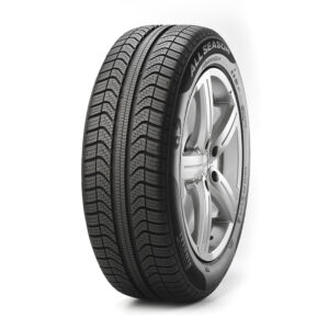 PRL-BN-04496100-26_321dc9e606fc.jpg Pirelli Cinturato All Season Plus PC01 225/45R17 94W XL Dört Mevsim Lastiği - 2026