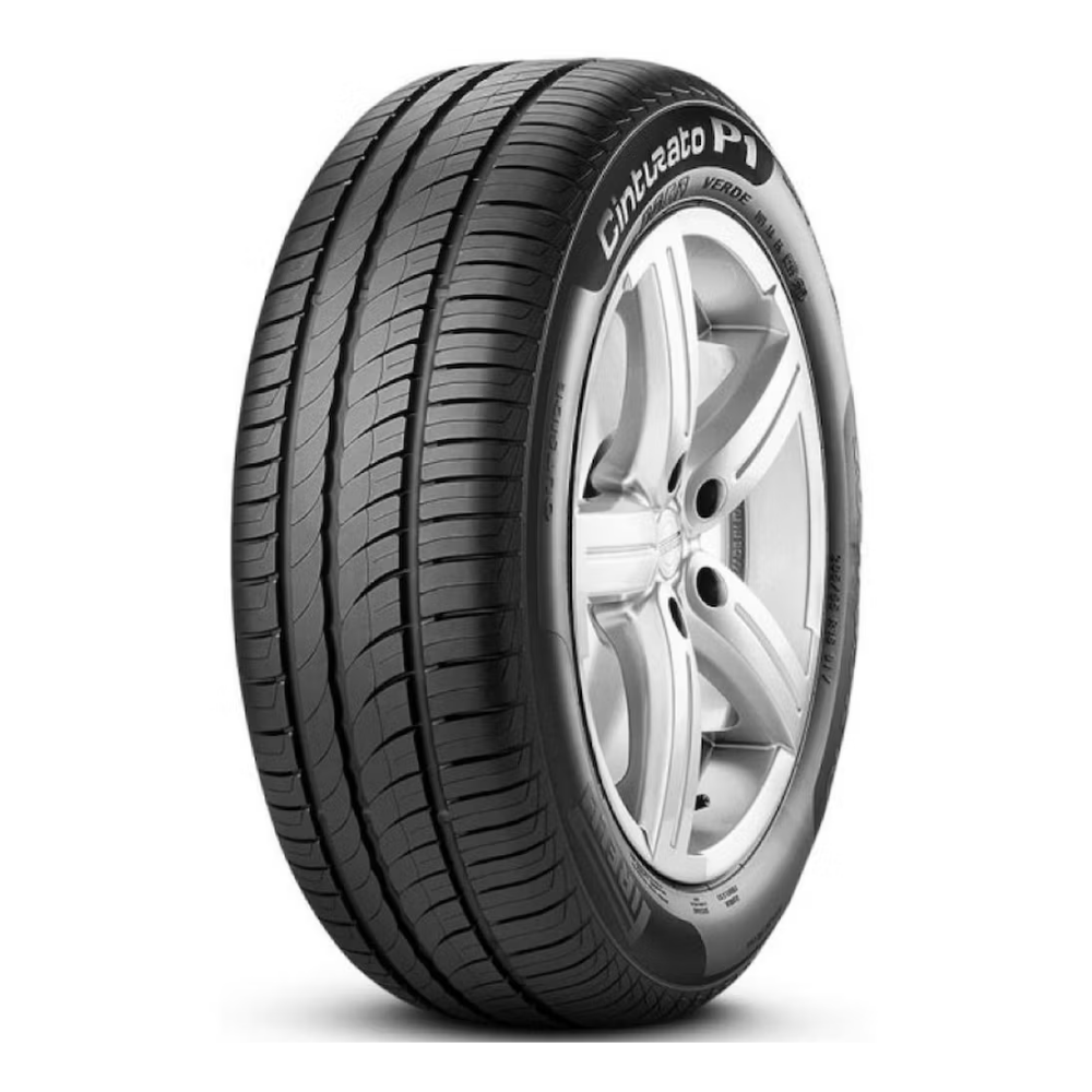 PRL-BN-04793100-26_760ac1cd6308.png Pirelli Cinturato Rosso PC01 215/55R18 99V XL Yaz Lastiği - 2026