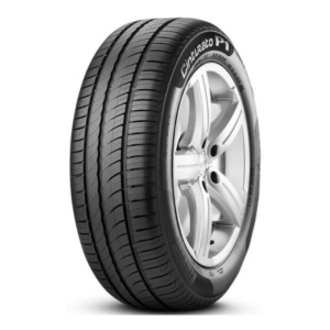 PRL-BN-04793400-26_760ac1cd6308.png Pirelli Cinturato Rosso PC01 225/45R18 95W XL Yaz Lastiği - 2026