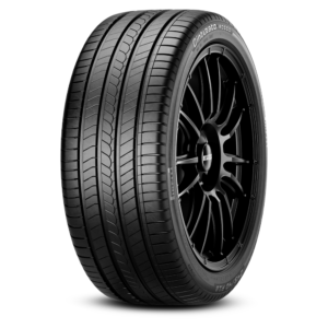 Pirelli Cinturato Rosso PC01 235/50R19 103V XL Yaz Lastiği - 2026