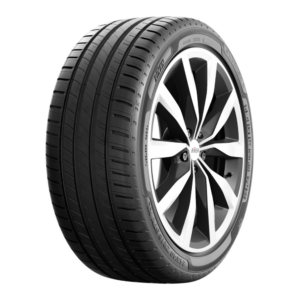 RKN-BN-00241626-26_f801cb597827.png Riken Summer 3 205/55R17 95V XL Yaz Lastiği - 2026