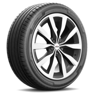RKN-BN-00589784-26_06c6d5d96464.png Riken Summer 3 SUV 235/50R19 99V Yaz Lastiği - 2026