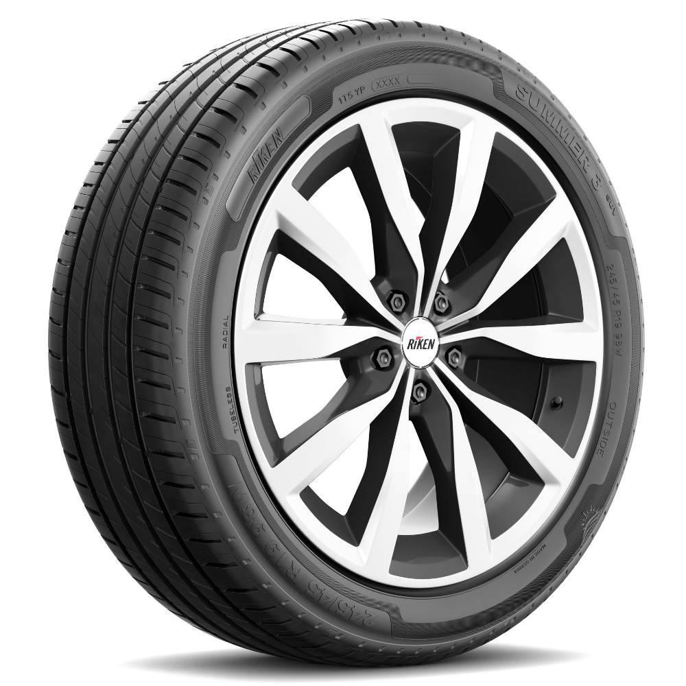RKN-BN-00744891-26_06c6d5d96464.png Riken Summer 3 SUV 225/60R17 99H Yaz Lastiği - 2026