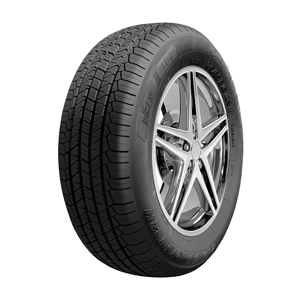 RKN-BN-00962334-25_826b07a913d4.jpg Riken 701 SUV 225/55R19 99V Yaz Lastiği - 2025