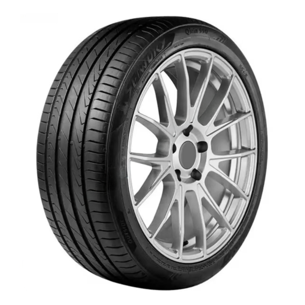 SNT-BN-01488102-26_2d681eb1aef5.png Sentury Qirin 990 245/45R19 102V XL Yaz Lastiği - 2026