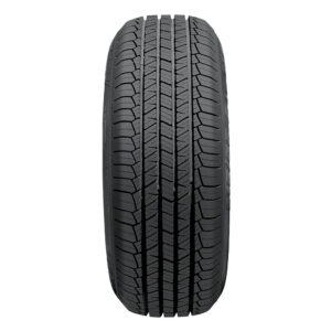 Taurus 701 SUV 235/55R17 103V XL Yaz Lastiği - 2025
