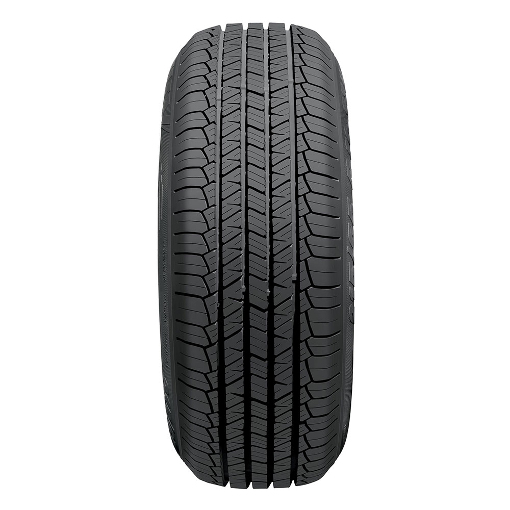 TAU-BN-00162420-25_53489781435a.jpg Taurus 701 SUV 235/55R17 103V XL Yaz Lastiği - 2025