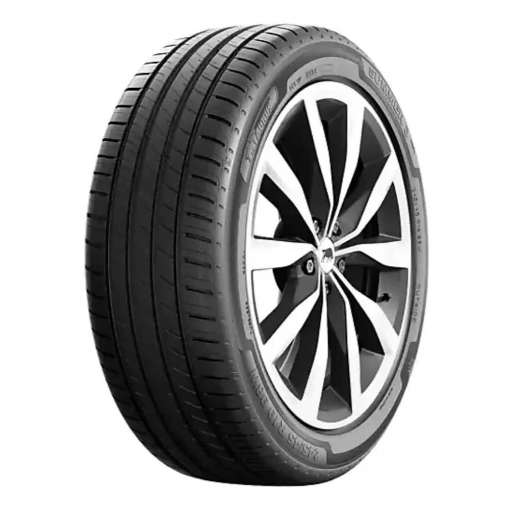 TAU-BN-00213468-26_01350d4a0880.png Taurus Summer 3 235/45R18 98W XL Yaz Lastiği - 2026