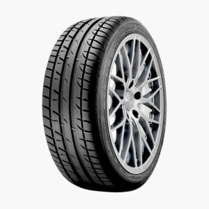Taurus Ultra High Performance 235/55R18 100V Yaz Lastiği - 2025