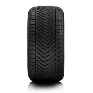 Taurus All Season 235/45R18 98Y XL Dört Mevsim Lastiği - 2025