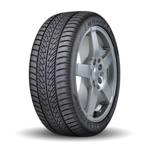 245/45R18 100V XL ROF UltraGrip 8 Performance MS *(MOE) FP