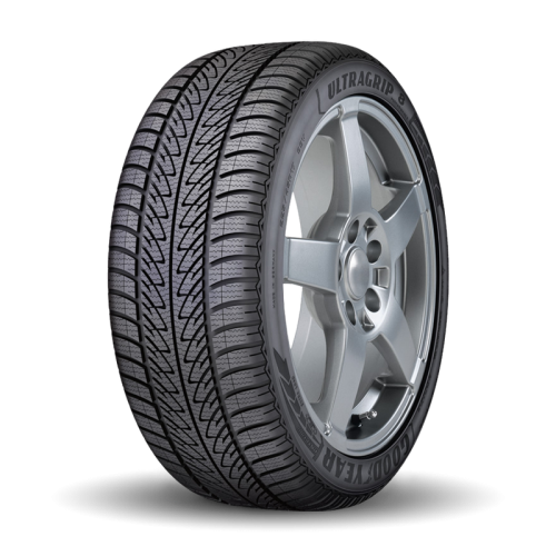 UltraGrip8Performance-500x500-5.png 245/40R19 98V XL UltraGrip Performance + MO EV✓