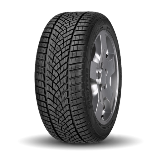 UltraGripPerformance-500x500-10.png 205/60R17 93V UltraGrip Performance + EV✓