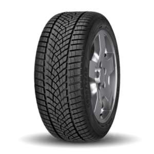 235/50R18 101V XL  UltraGrip Performance + FP