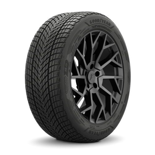 UltraGripPerformance3-500x500-9.png 235/55R18 104H XL UltraGrip Performance + SUV