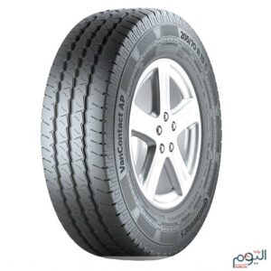 VanContactAP-500x500-3.jpg 185R14C 102/100Q VanContact AP