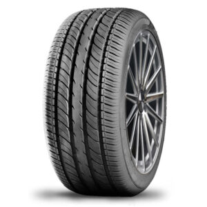 Waterfall Unique UHP 245/45R18 100Y XL Yaz Lastiği - 2026