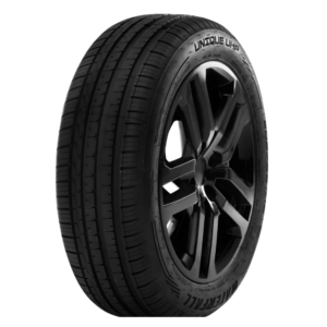 Waterfall Unique UHP 245/40R19 98Y XL Yaz Lastiği - 2026