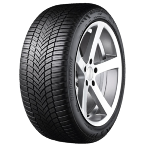 195/65R15 95V XL  A005 EVO M+S