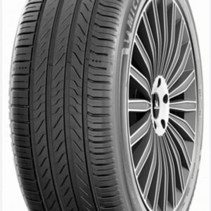 Michelin Primacy 5 235/55 R18 104W XL Yaz Lastiği - 2025