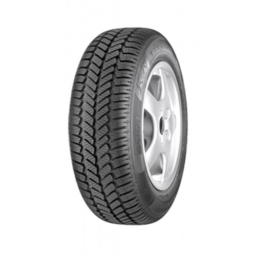 adapto_hp_ms-500x500-3.jpg 165/70R13 79T Adapto