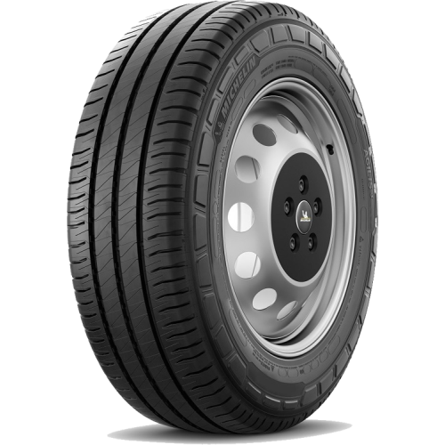 215/75R16C 116/114R  Agilis 3