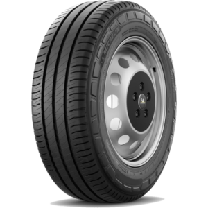 agilis3-500x500-8.png 225/75R16C 118/116R Agilis 3