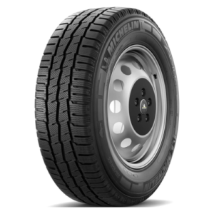 235/65R16C 115/113R  Agilis Alpin