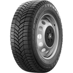 agiliscrossclimate-500x500-2.png 225/65R16C 112/110R Agilis CrossClimate