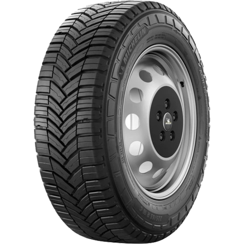 agiliscrossclimate-500x500-2.png 225/65R16C 112/110R Agilis CrossClimate