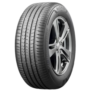 275/50R20 109W  Alenza 001