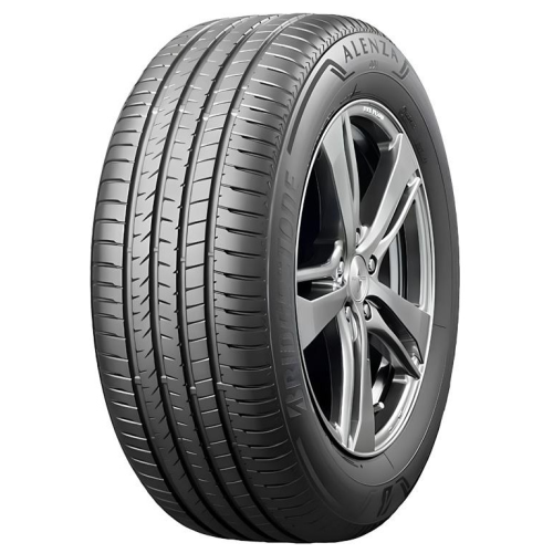 275/50R20 109W  Alenza 001