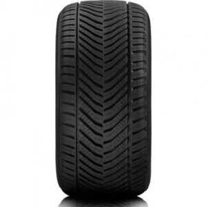 all_season_ko-500x500-1.jpg 235/55R18 100H All Season SUV KO
