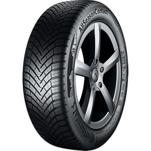 215/55R17 98H XL  AllSeasonContact