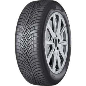 allweather-500x500-1.png 175/70R14 84T All Weather
