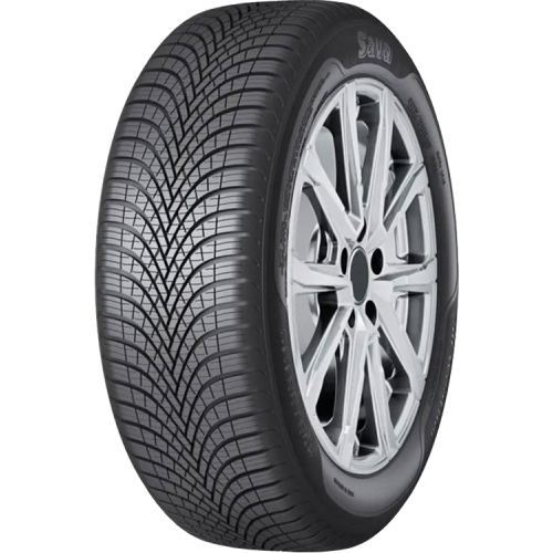 235/45R17 97V XL  All Weather