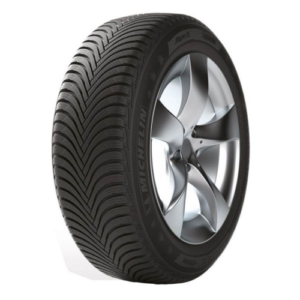 alpin5-500x500-1.png 215/65R17 99H Alpin 5