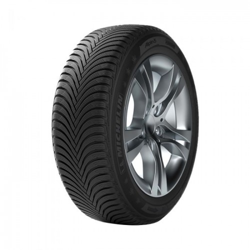alpin5-500x500-1.jpg 215/55R17 94V Alpin 5 AO