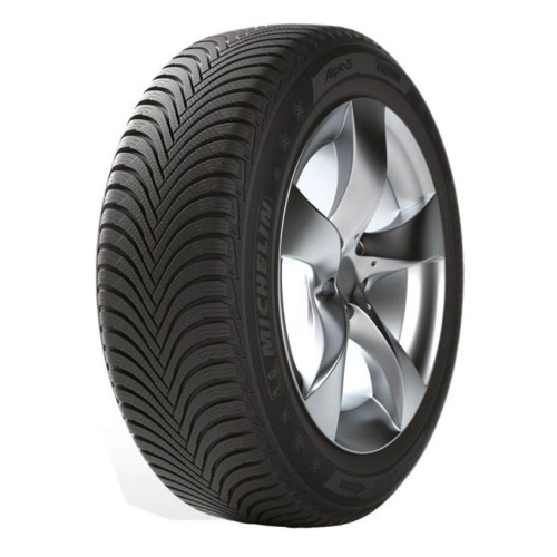 205/60R16 92H  Alpin 5 MO