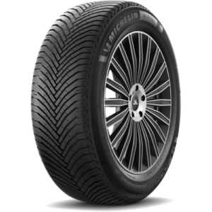 alpin77-500x500-22.png 205/55R16 91H Alpin 7