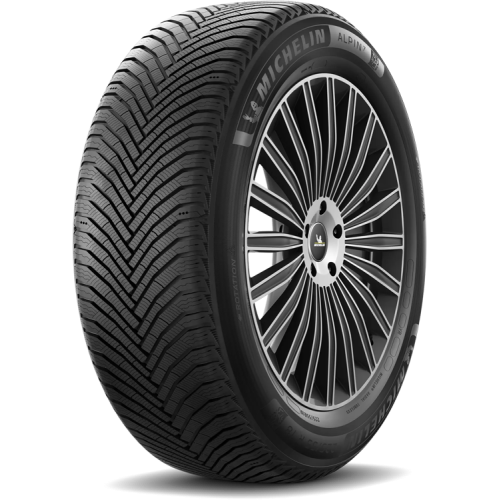 alpin77-500x500-25.png 225/45R17 91H Alpin 7