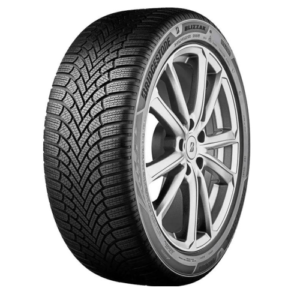 blizzak6-500x500-10.png 235/50R19 103V XL Blizzak 6 ENLITEN-EV READY
