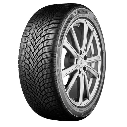 blizzak6-500x500-9.png 235/60R18 107V XL Blizzak 6 ENLITEN-EV READY