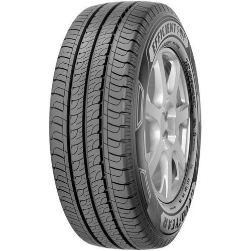 cargo2-500x500-1.jpg 205/65R16C 107/105T EfficientGrip Cargo 2