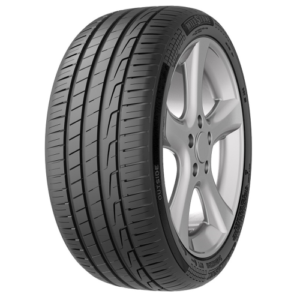 carmilesport-500x500-1.png 195/45R14 77V Carmile Sport