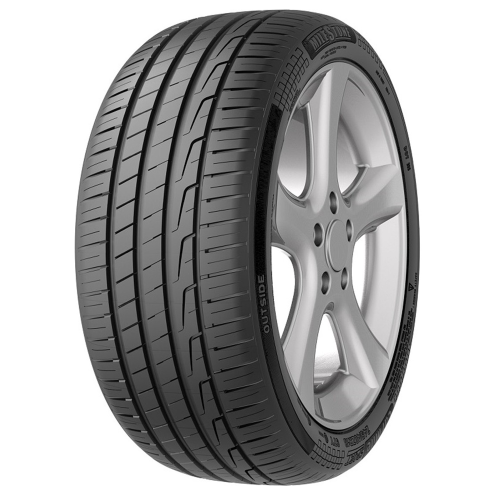 carmilesport-500x500-1.png 195/45R14 77V Carmile Sport