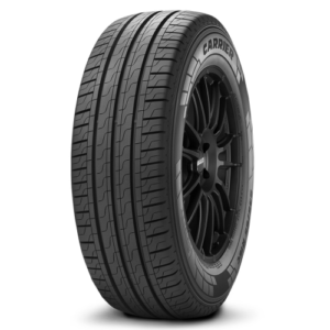 195/75R16C 107R  Carrier LT01